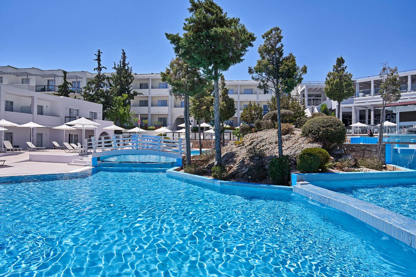 Labranda-Miraluna-Village-General-view-4