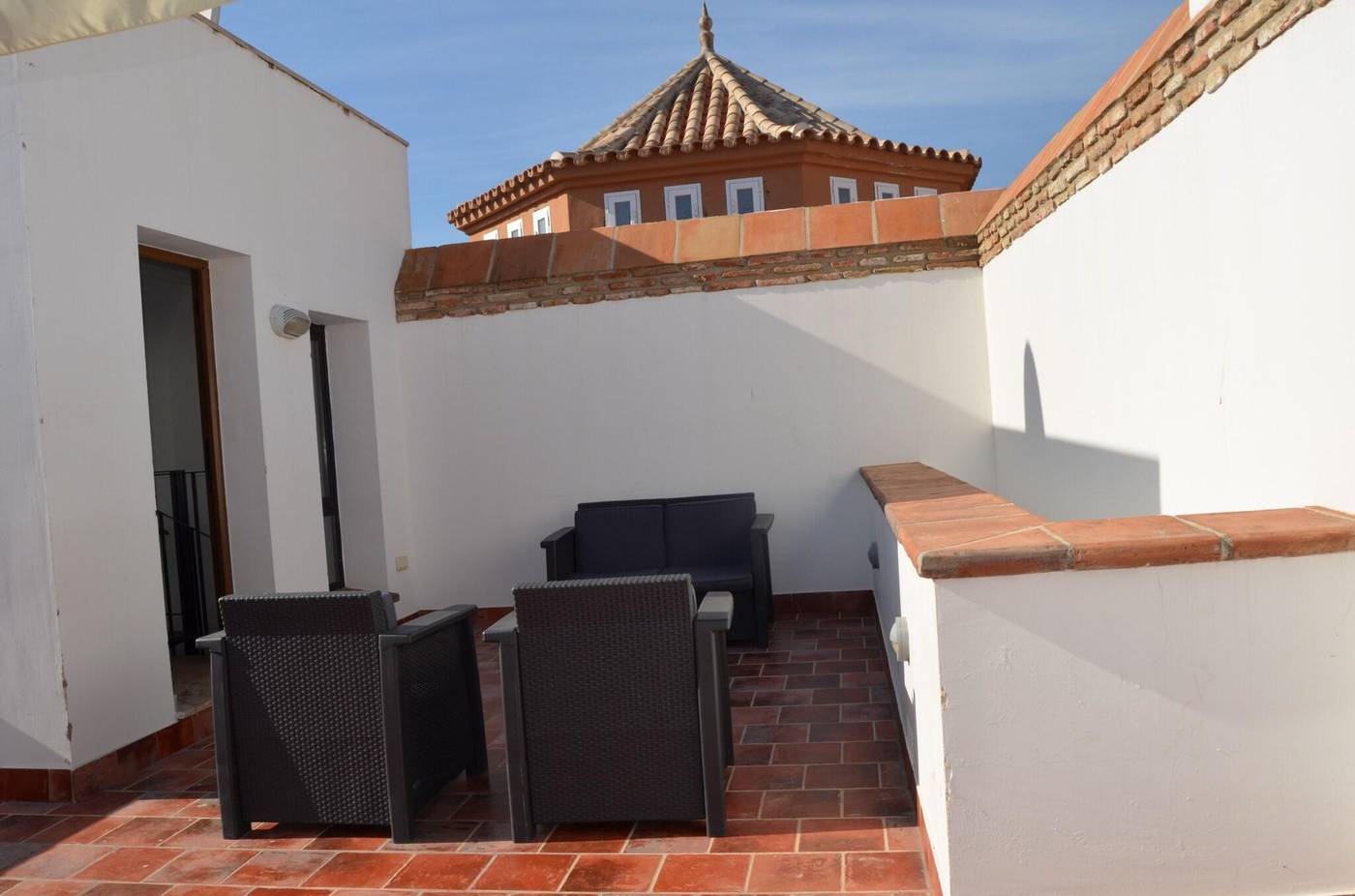 Coronado-Terrace-2