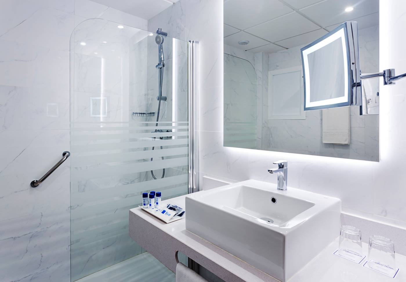 Hotel-Best-Sabinal-Room-31