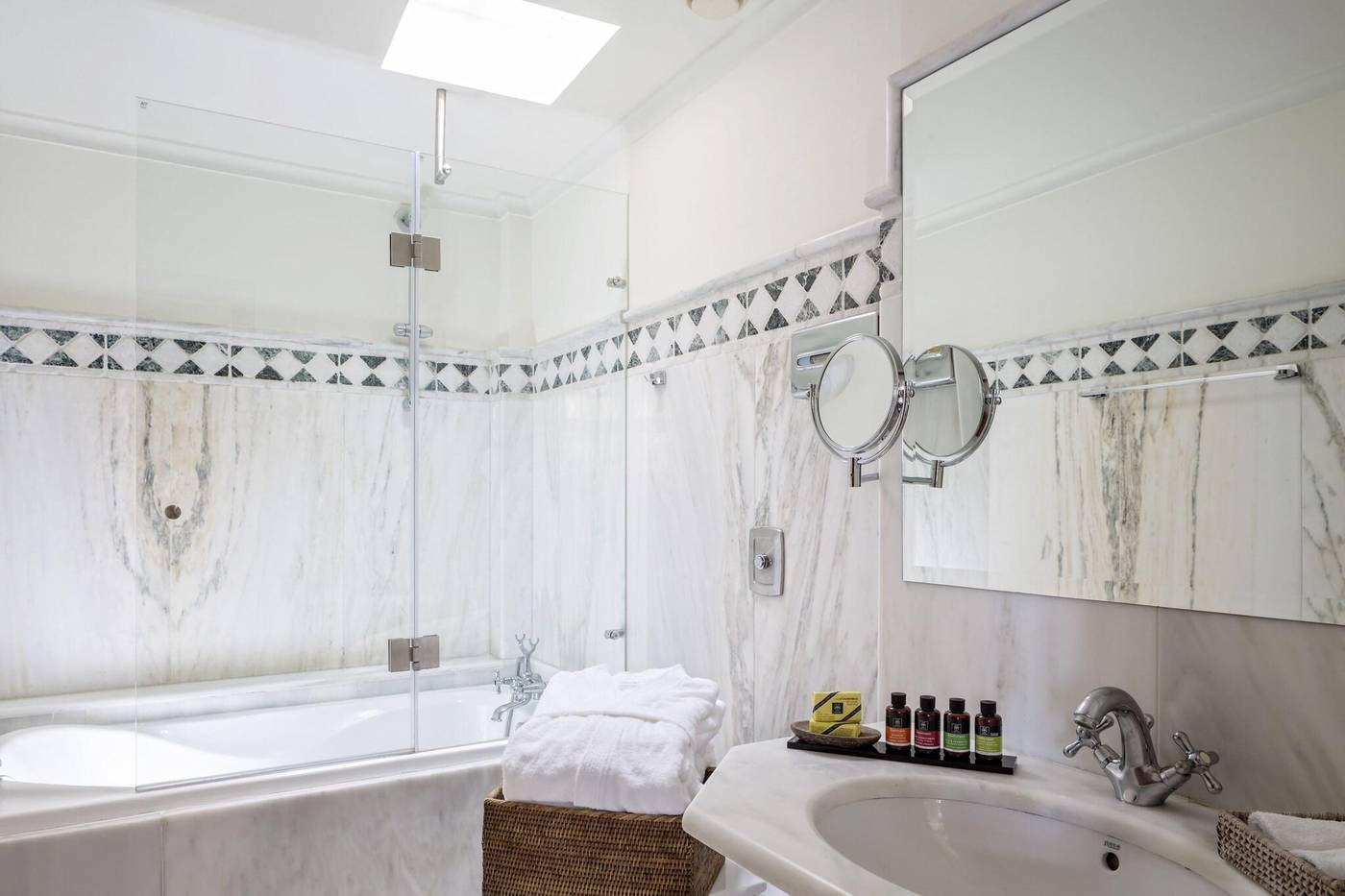 Casa-Delfino-Hotel---Spa-Room-51