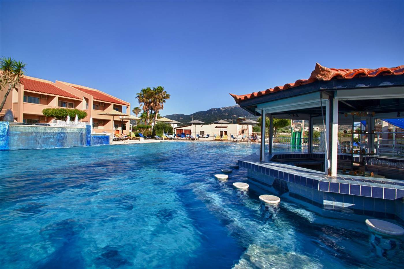 Ilios-Hotel-Pool-5