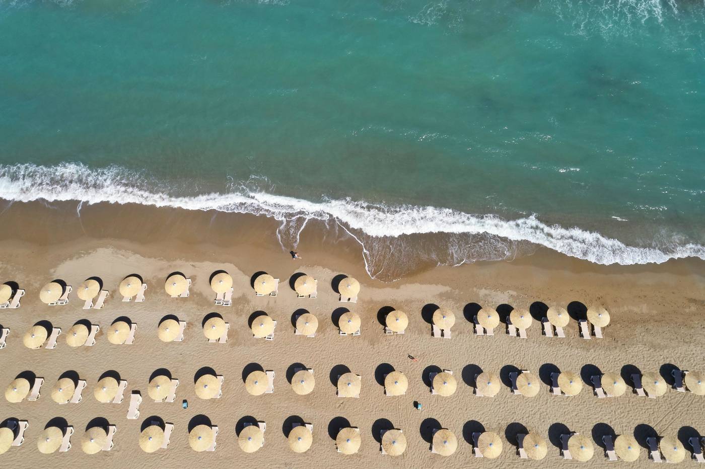 Civitel-Creta-Beach-Beach-73