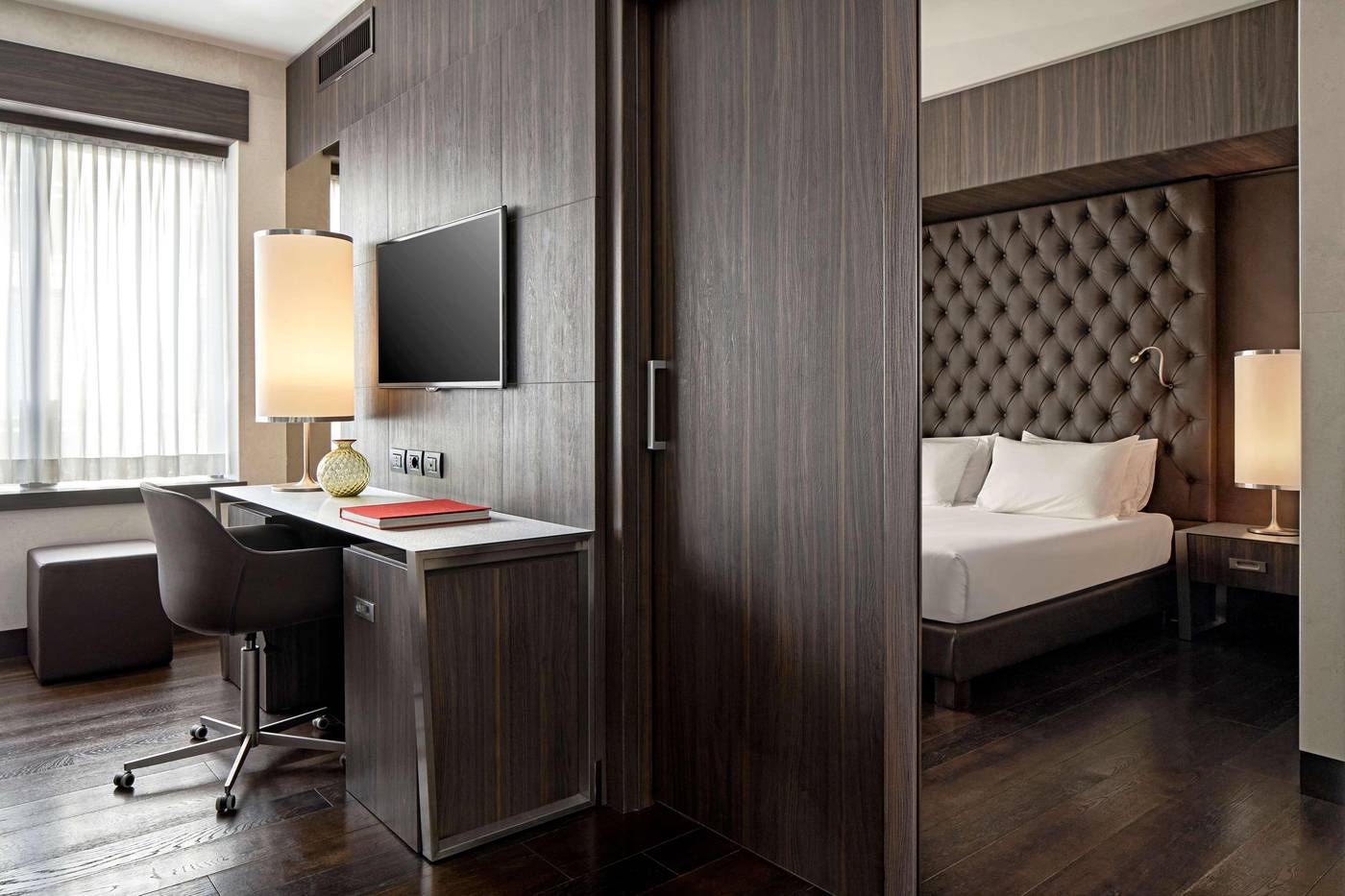 Hyatt-Centric--Milan-Centrale-Room-4