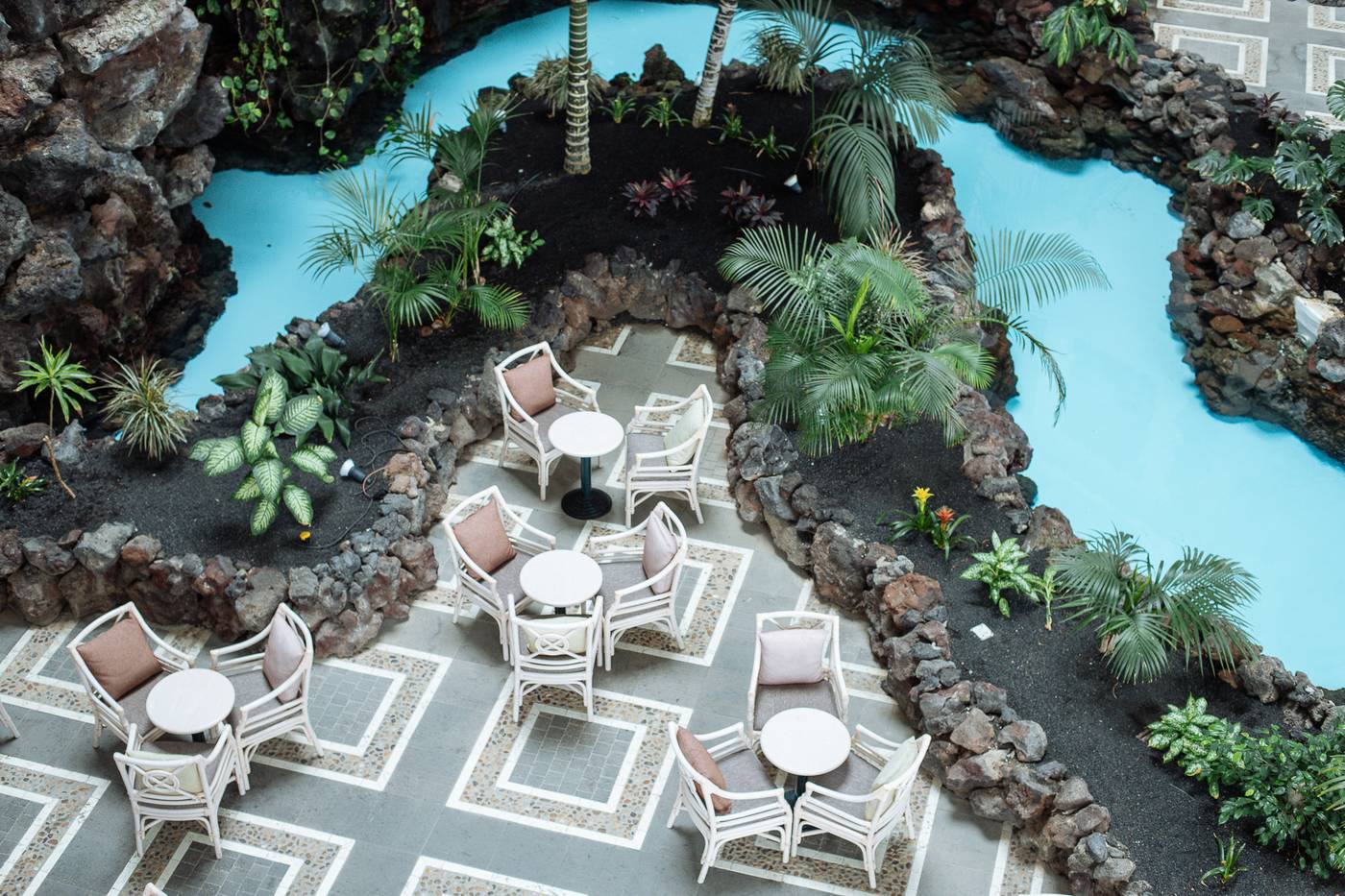 Hotel-LIVVO-Volc--n-Lanzarote-General-view-25