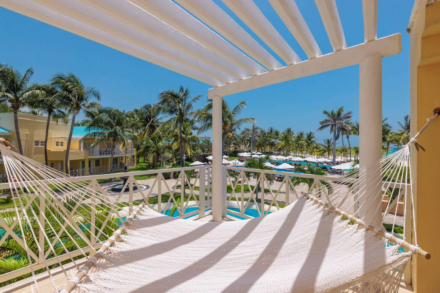 Royal-Hideaway-Playacar-All-Inclusive-Room-81