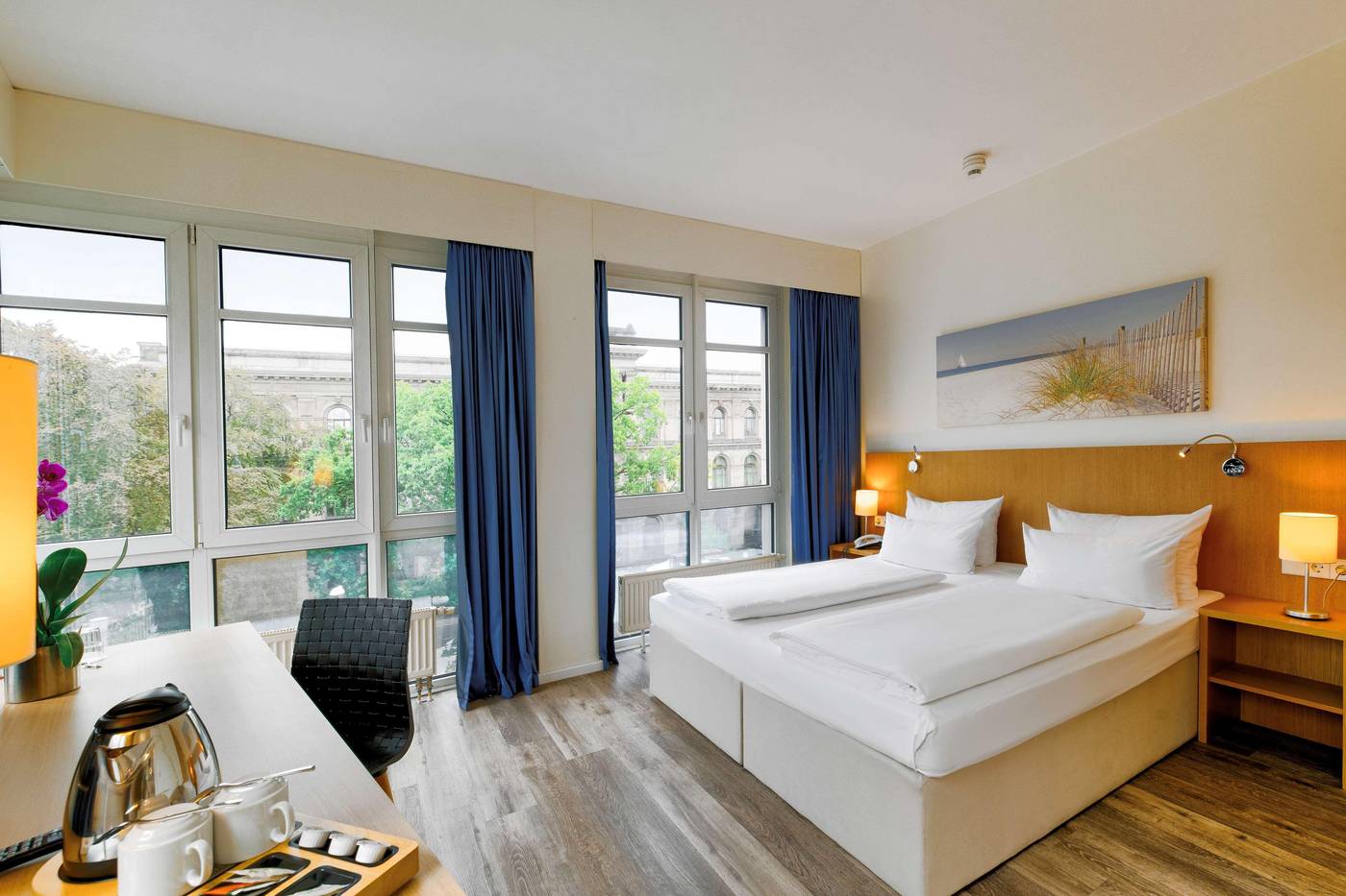 Berlin-Mitte-by-Campanile-Room-21