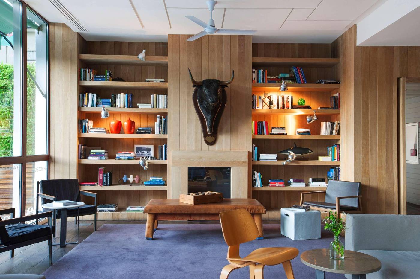 ME-Madrid-Reina-Victoria-Restaurant-21