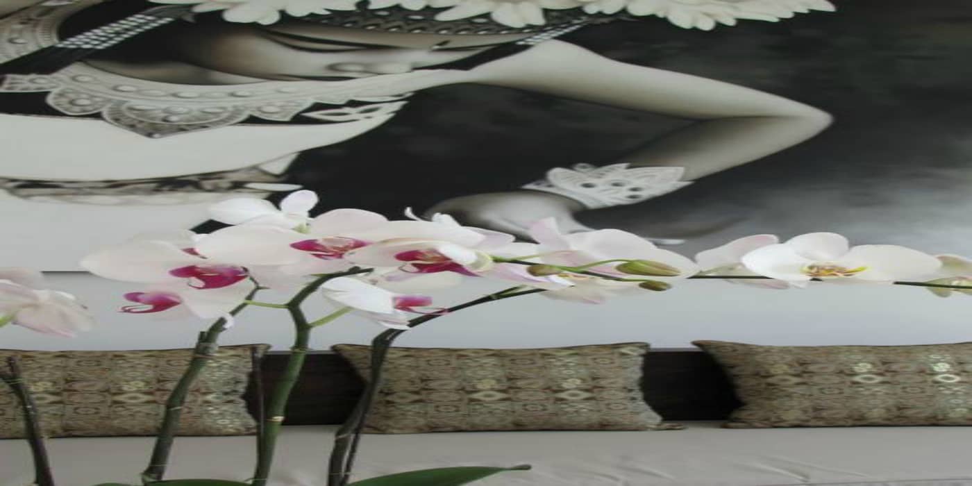 Villa Chocolat-Indonesia-SEMINYAK-General view-4