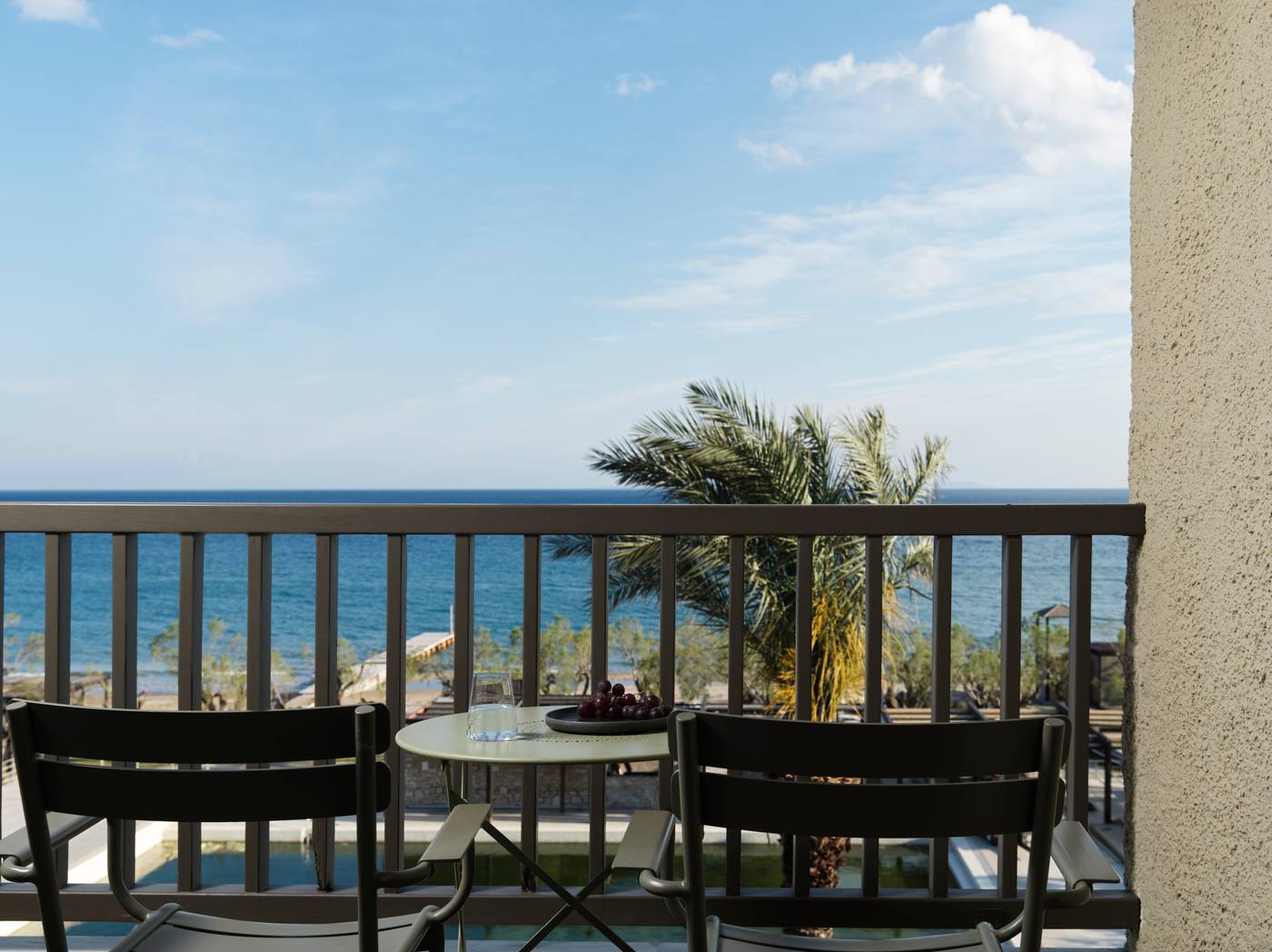 Doryssa-seaside-resort-Room-76