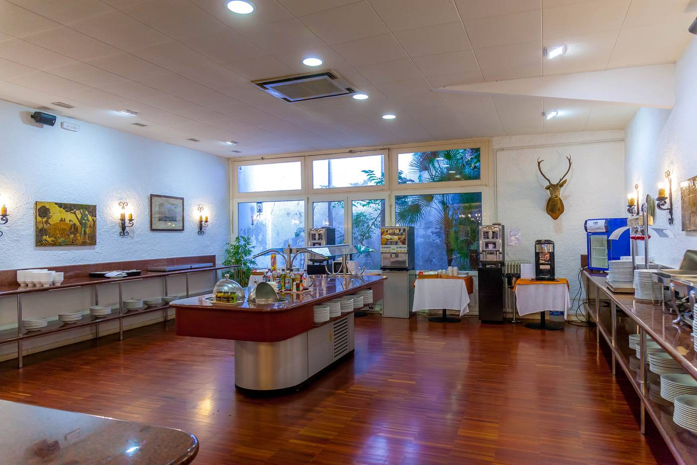 Galeon-Hotel-Restaurant-36