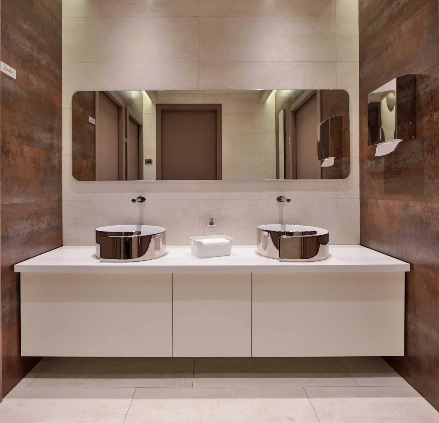 Best-Western-Hotel-Madison-Room-50