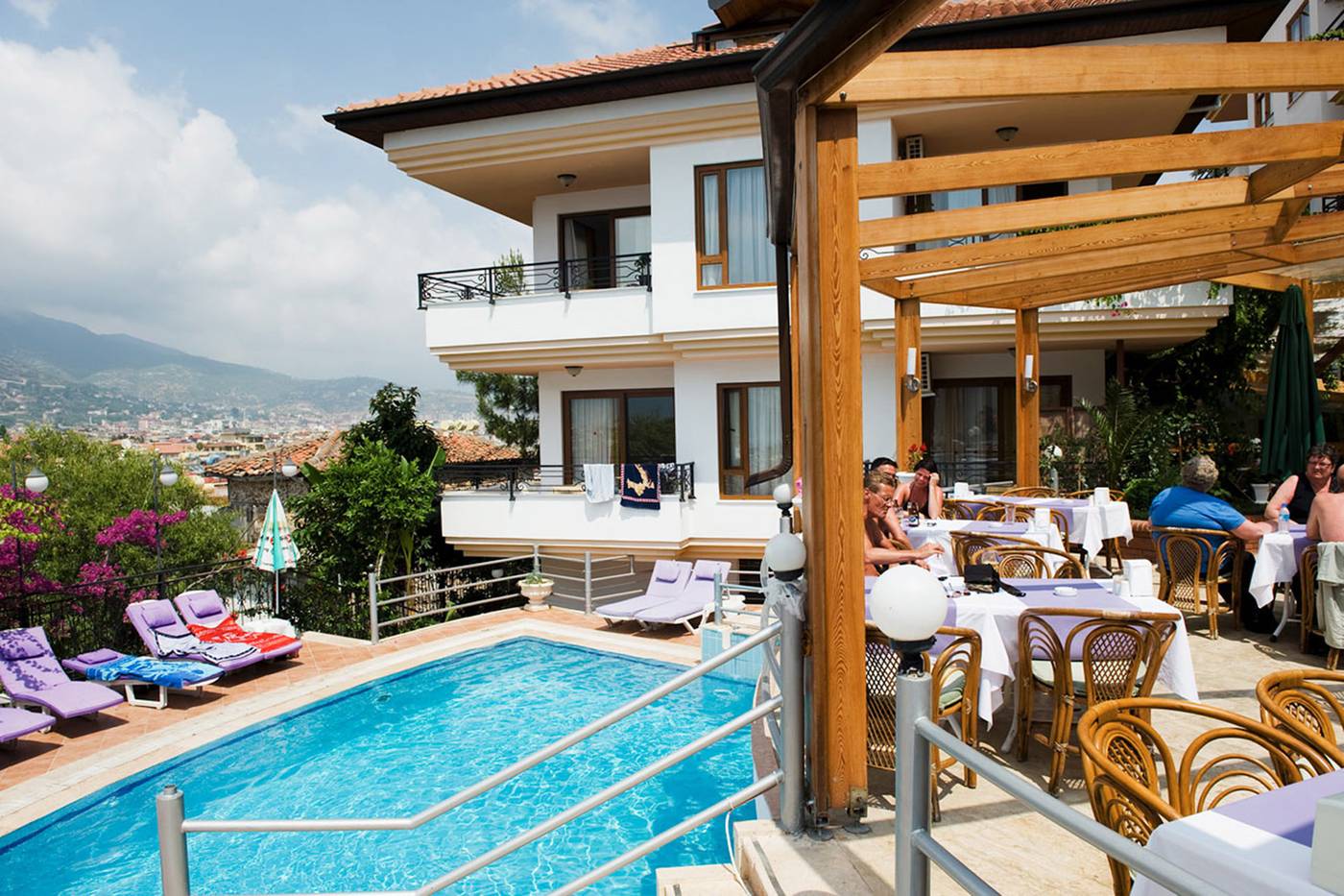 Villa-Sonata-Pool-4