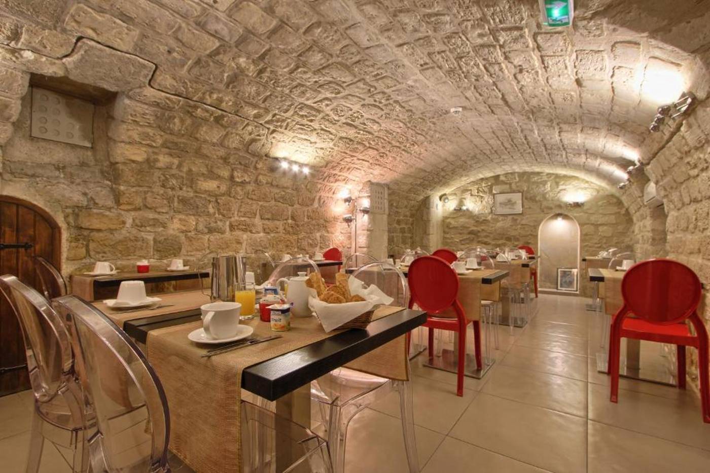 Villa-Margaux-Opera-Montmartre-Restaurant-16