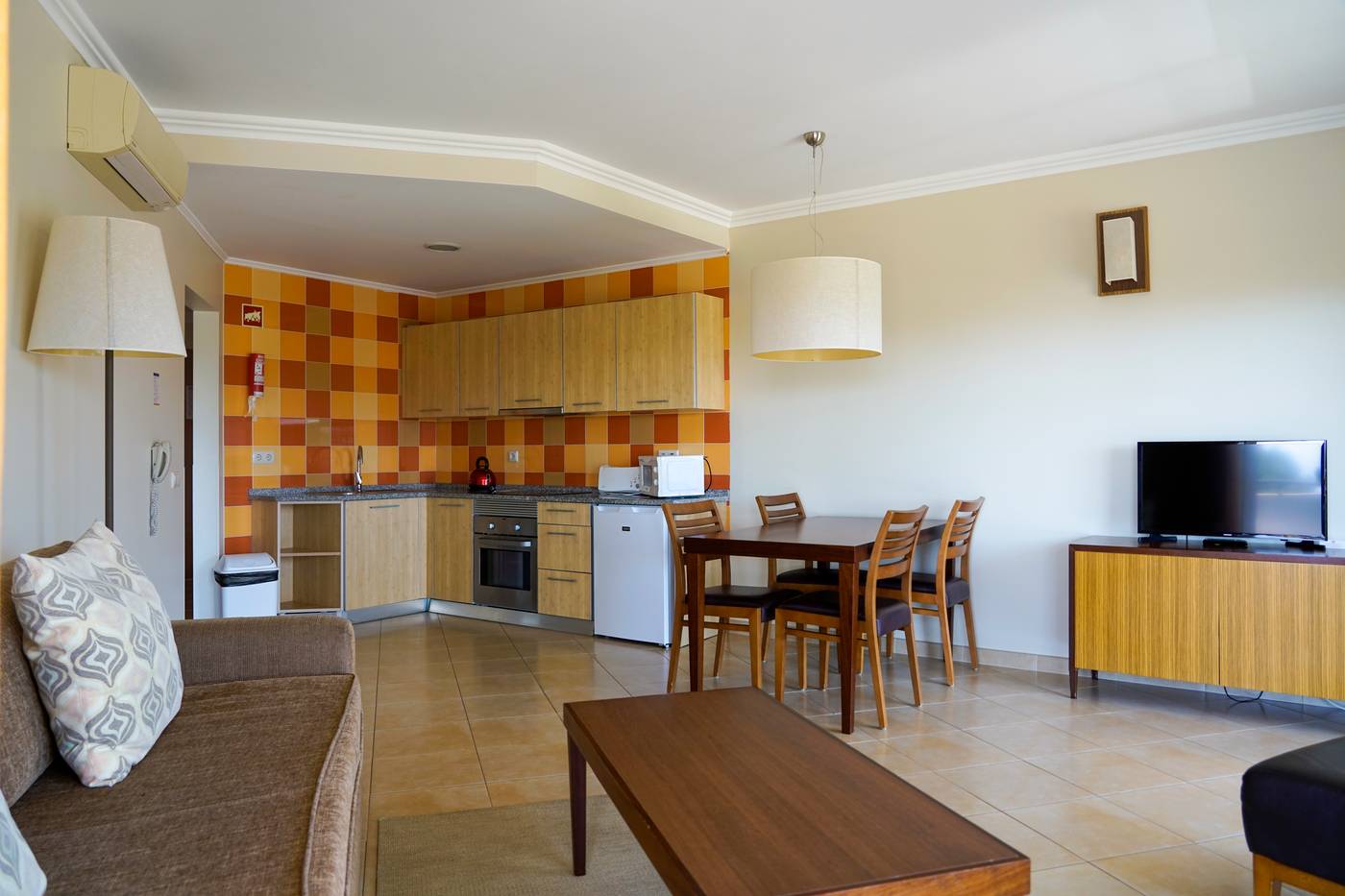 Alfagar-2-Aparthotel-Room-45