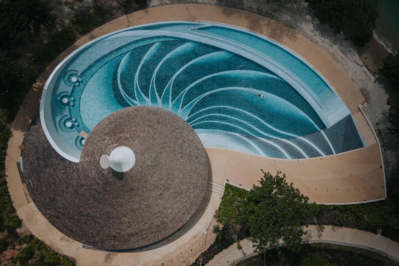 Island-Escape-by-Burasari-Pool-16