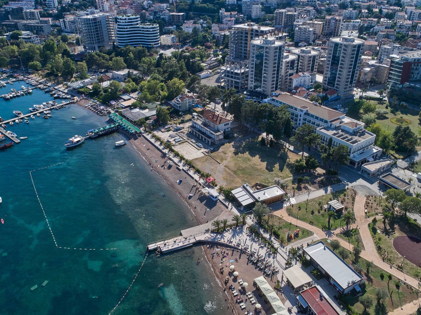 Budva-General-view-63