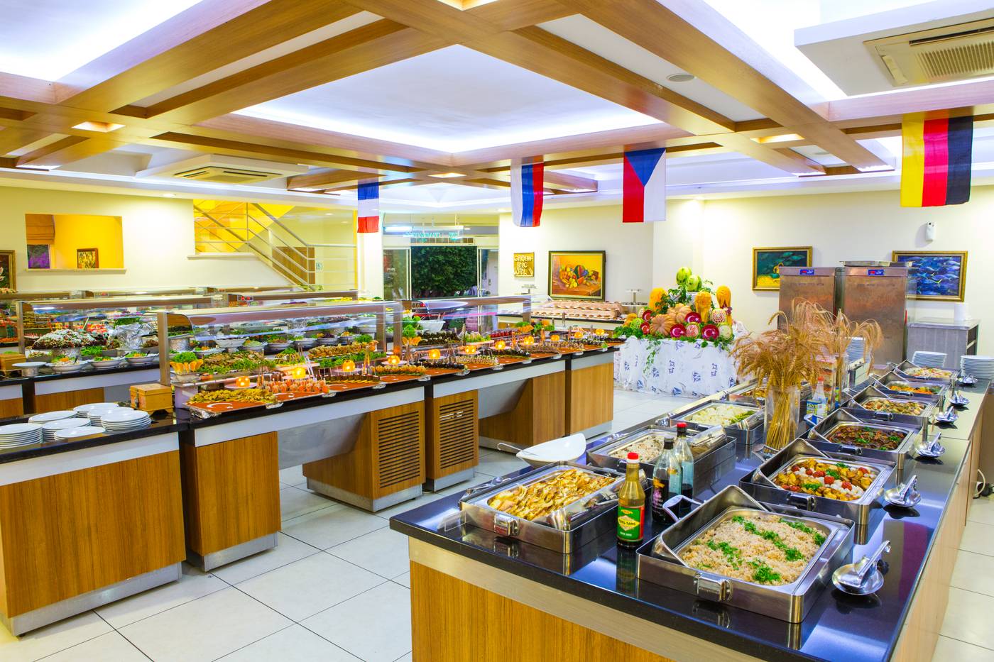 Gardenia-Beach-Restaurant-41