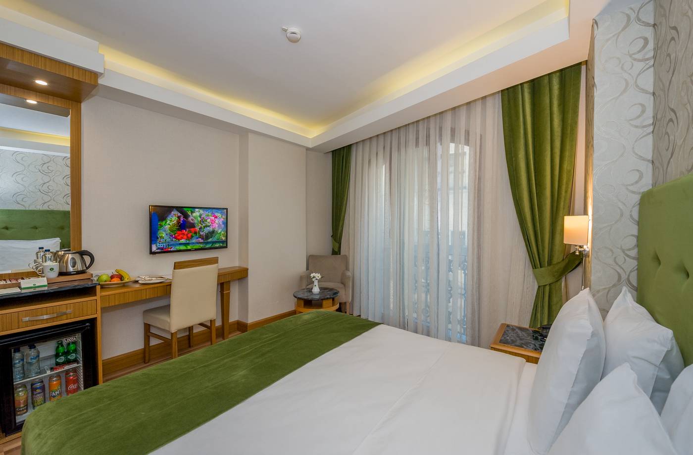 Bizim-Hotel-Room-12
