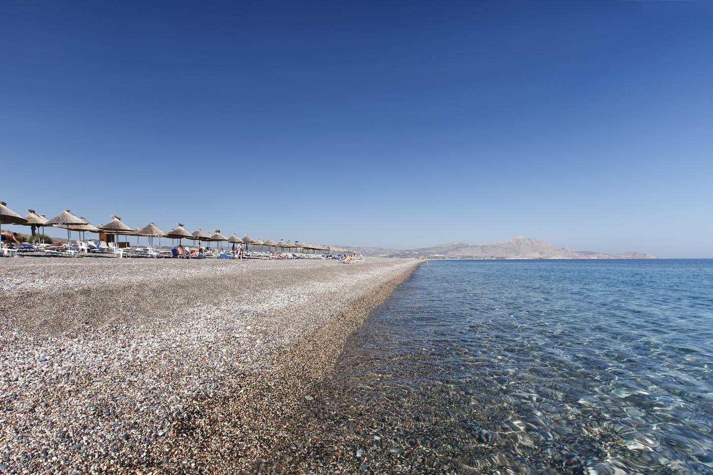 Atrium-Palace-Thalasso-Spa-and-Villas-Beach-68