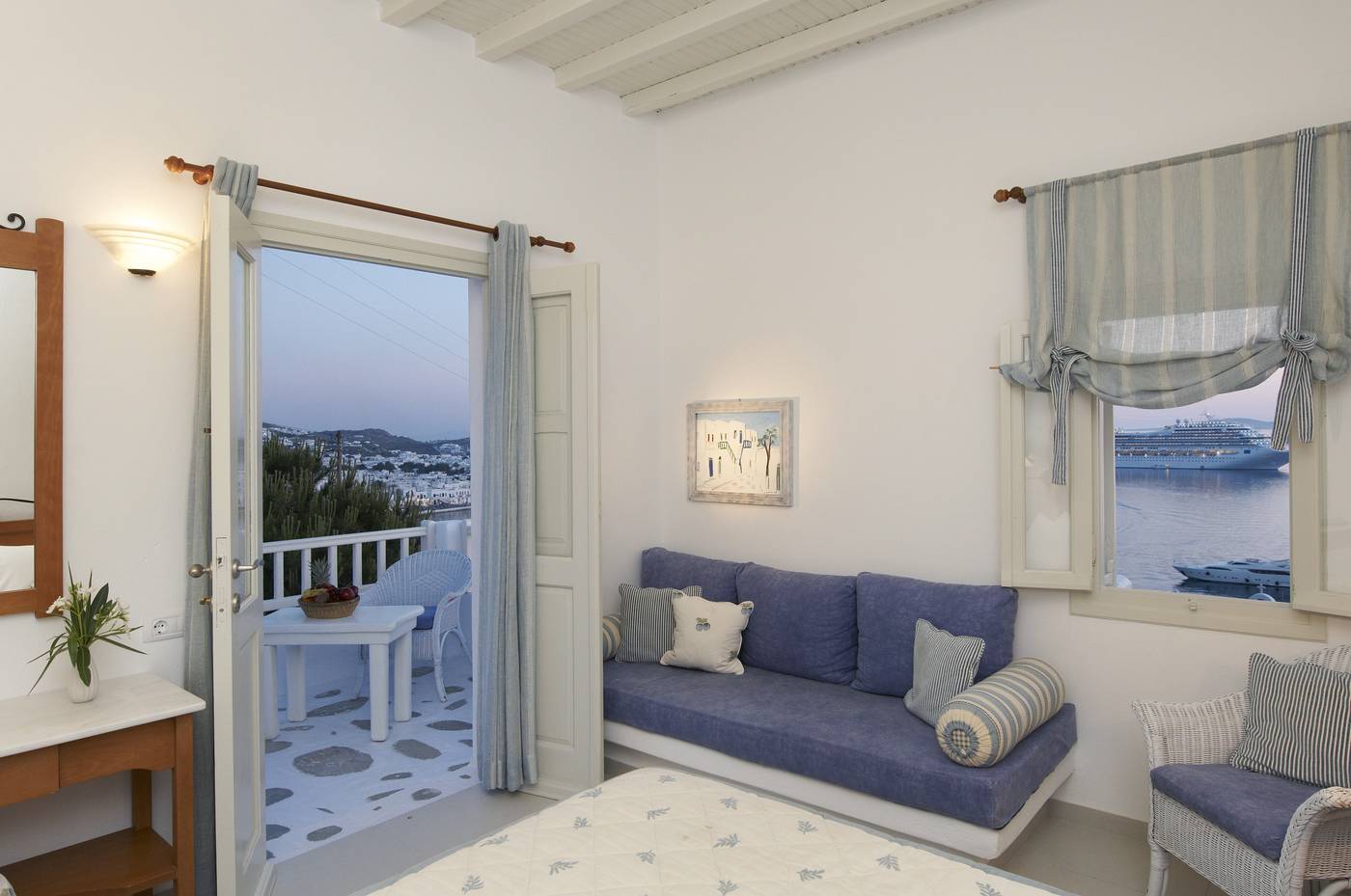 Mykonos-View-Hotel-Room-25