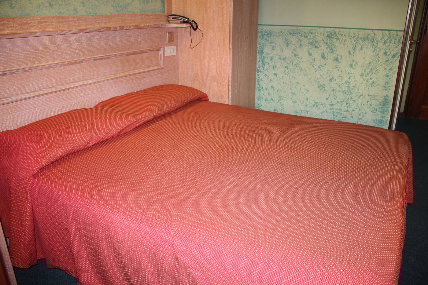 Hotel-Meridiana-Room-4