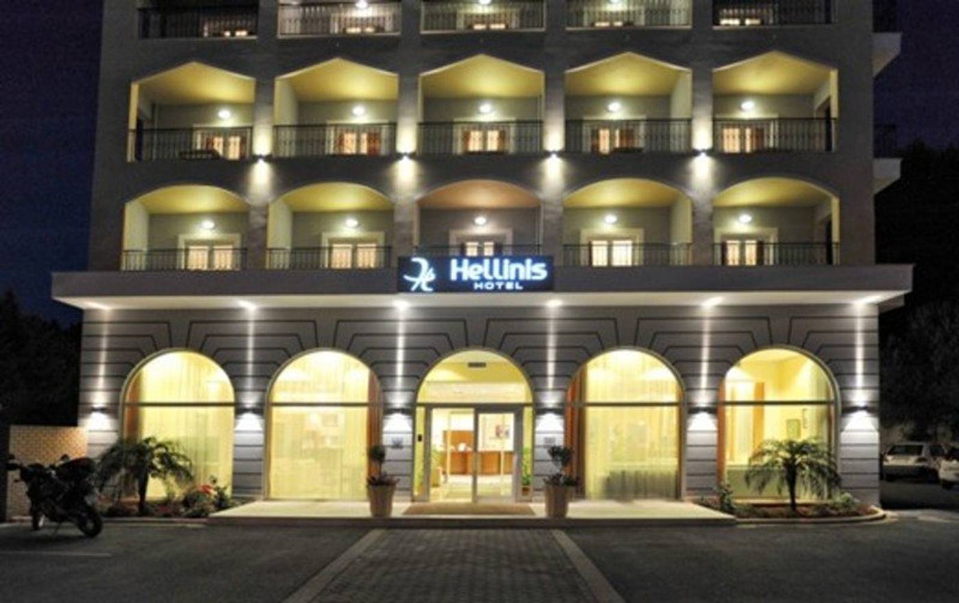 CNIC-Hellinis-General-view-9