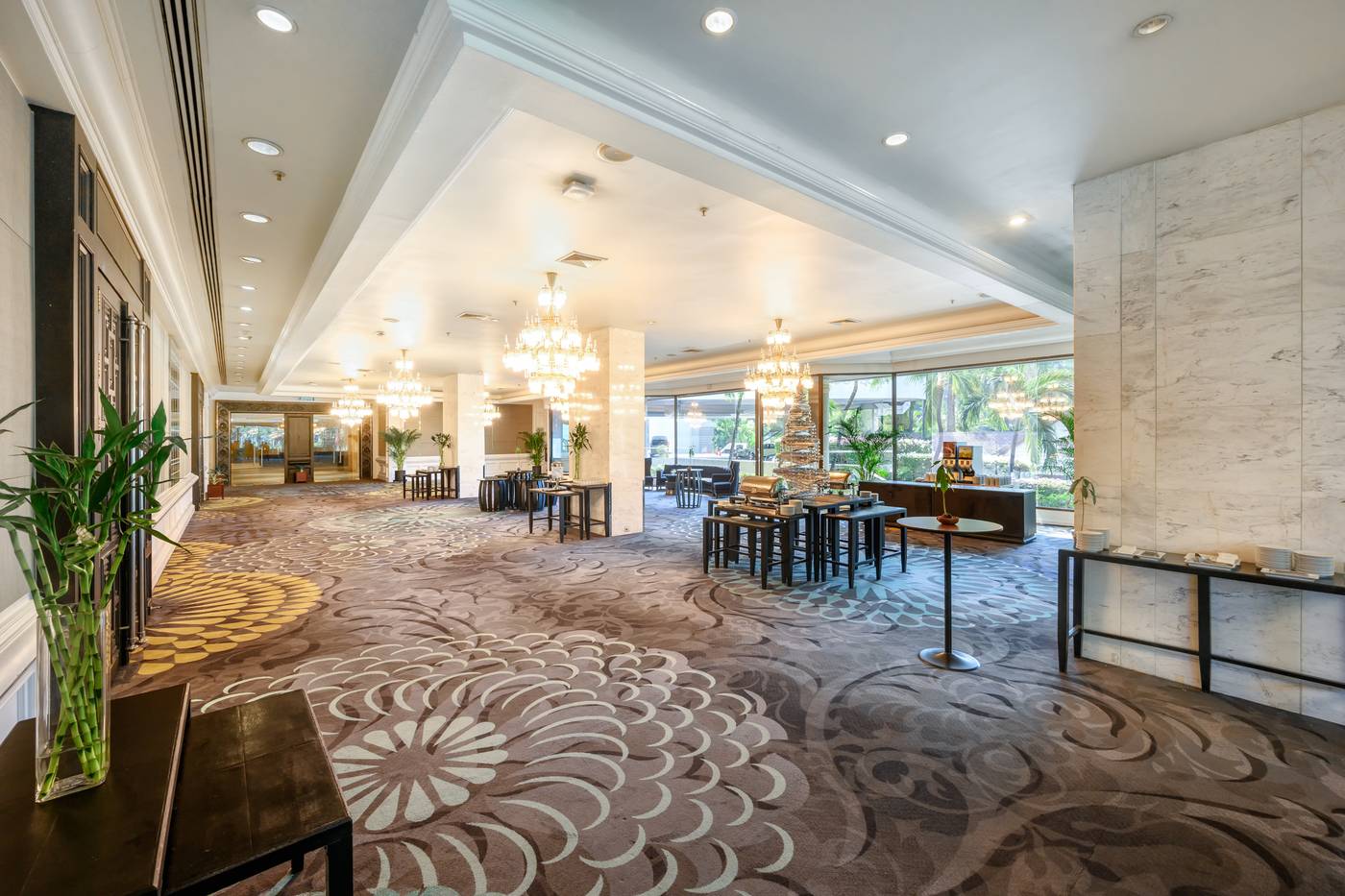 Centara-Grand-at-Central-Plaza-Ladprao-Bangkok-Terrace-15