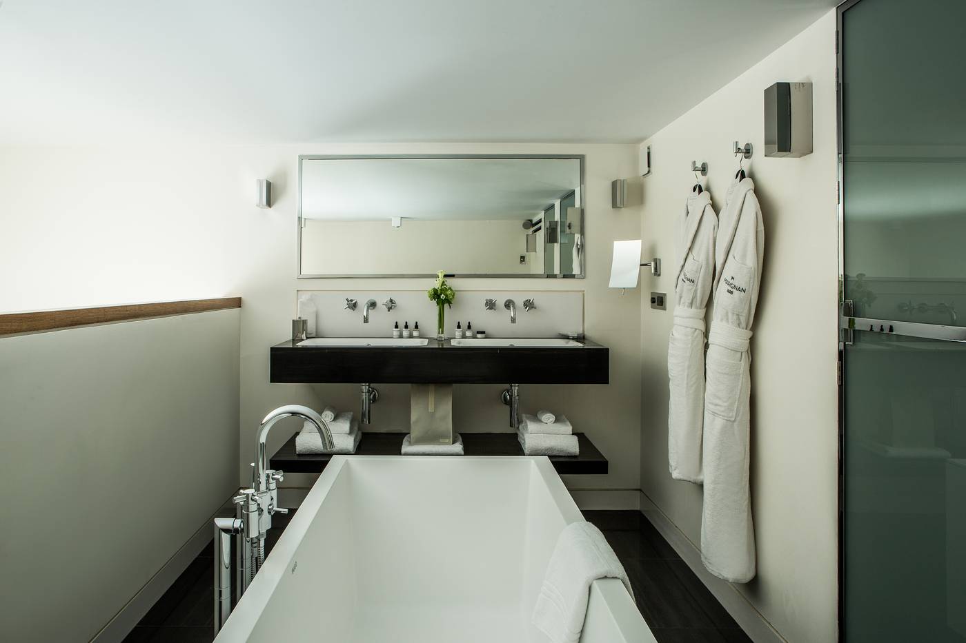 Marignan-Champs-Elysees-Room-47