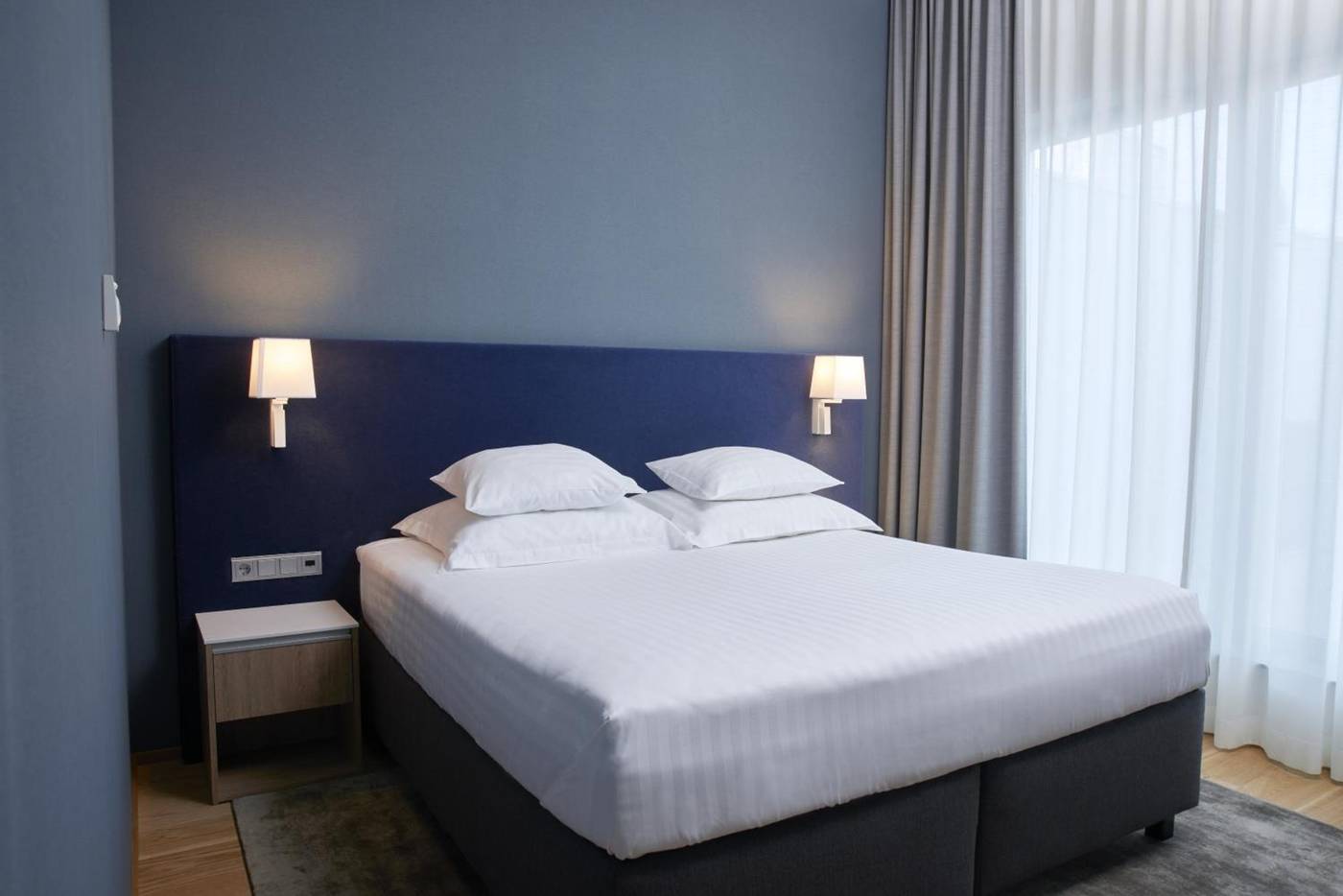 Tallink-Spa---Conference-Hotel-General-view-47