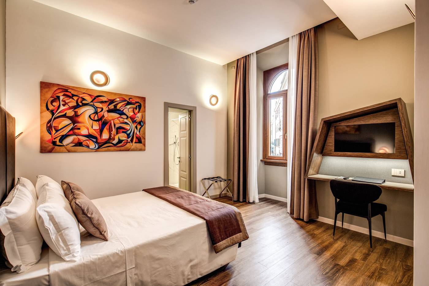 Al-Manthia-Hotel-Room-2