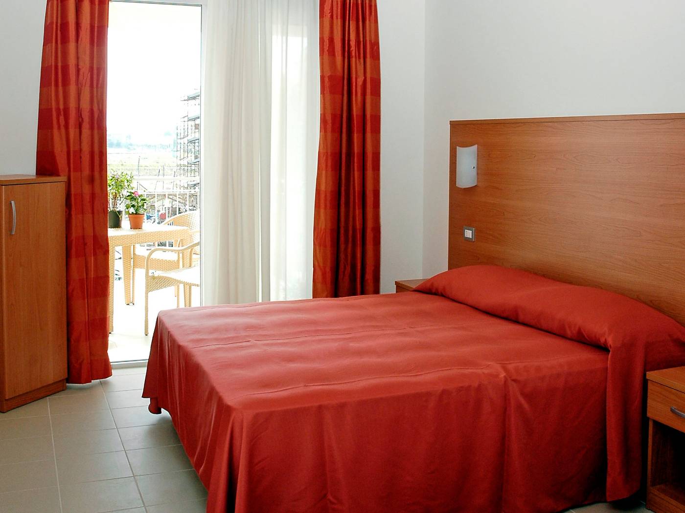 Residence-Casa-del-Mar-General-view-3