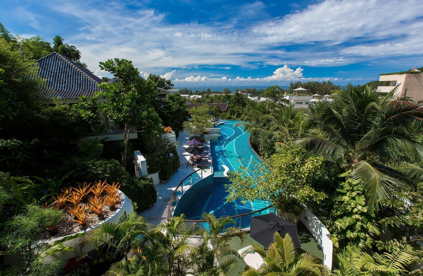 Mandarava-Resort-and-Spa-Pool-5