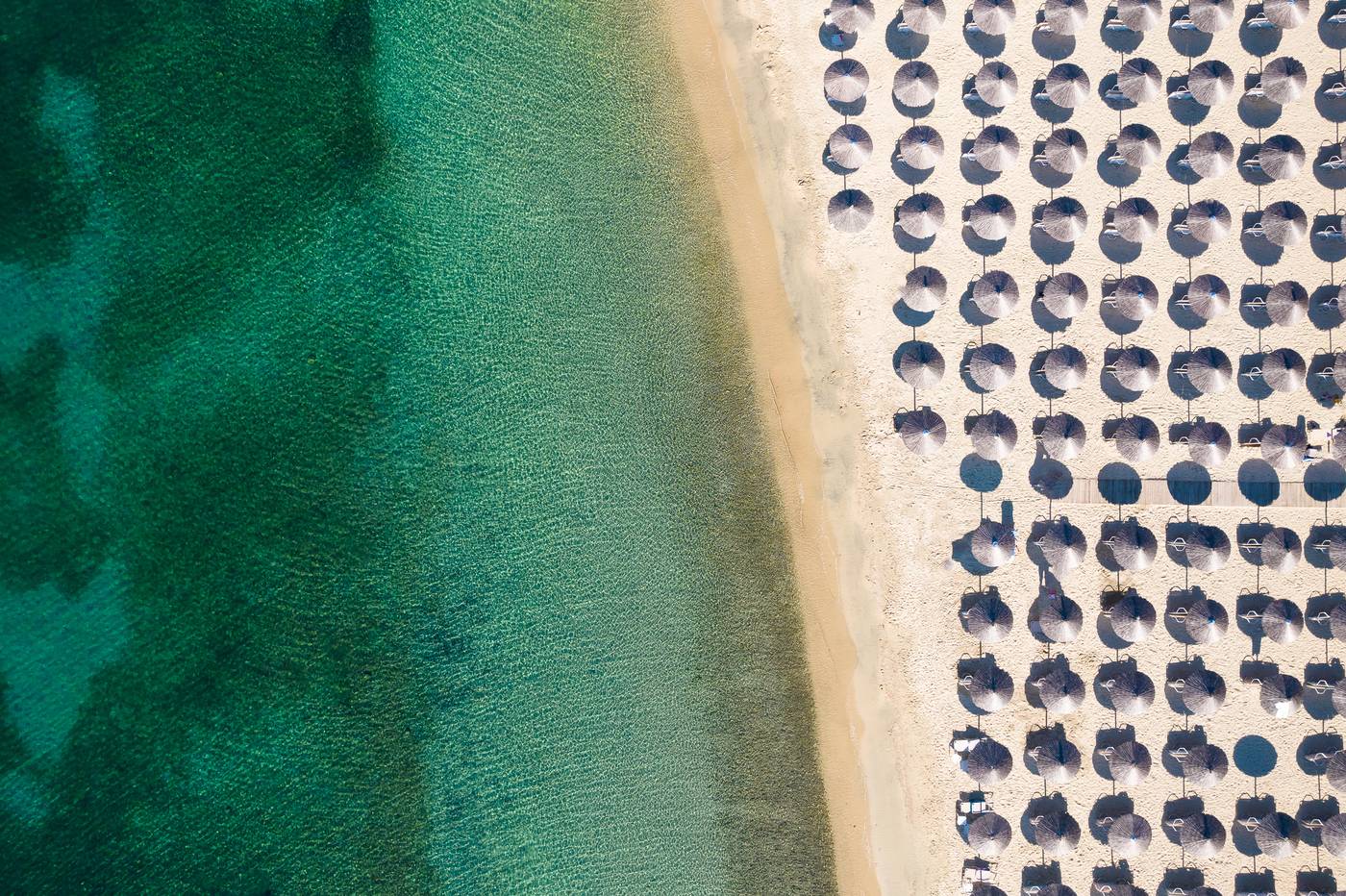 Alexandros-Palace-Hotel-General-view-107