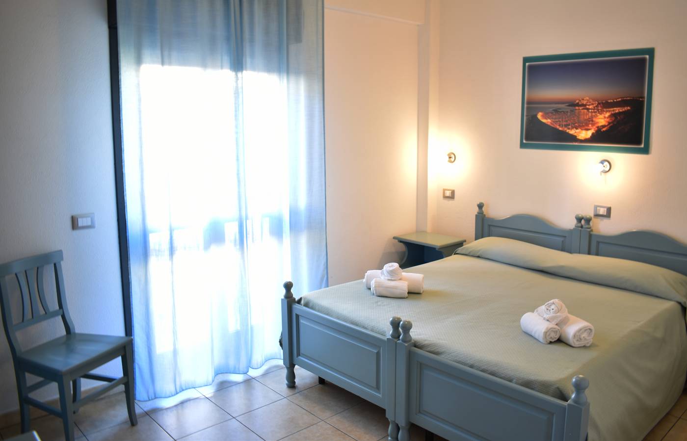 Hotel-Residence-Ampurias-Room-5