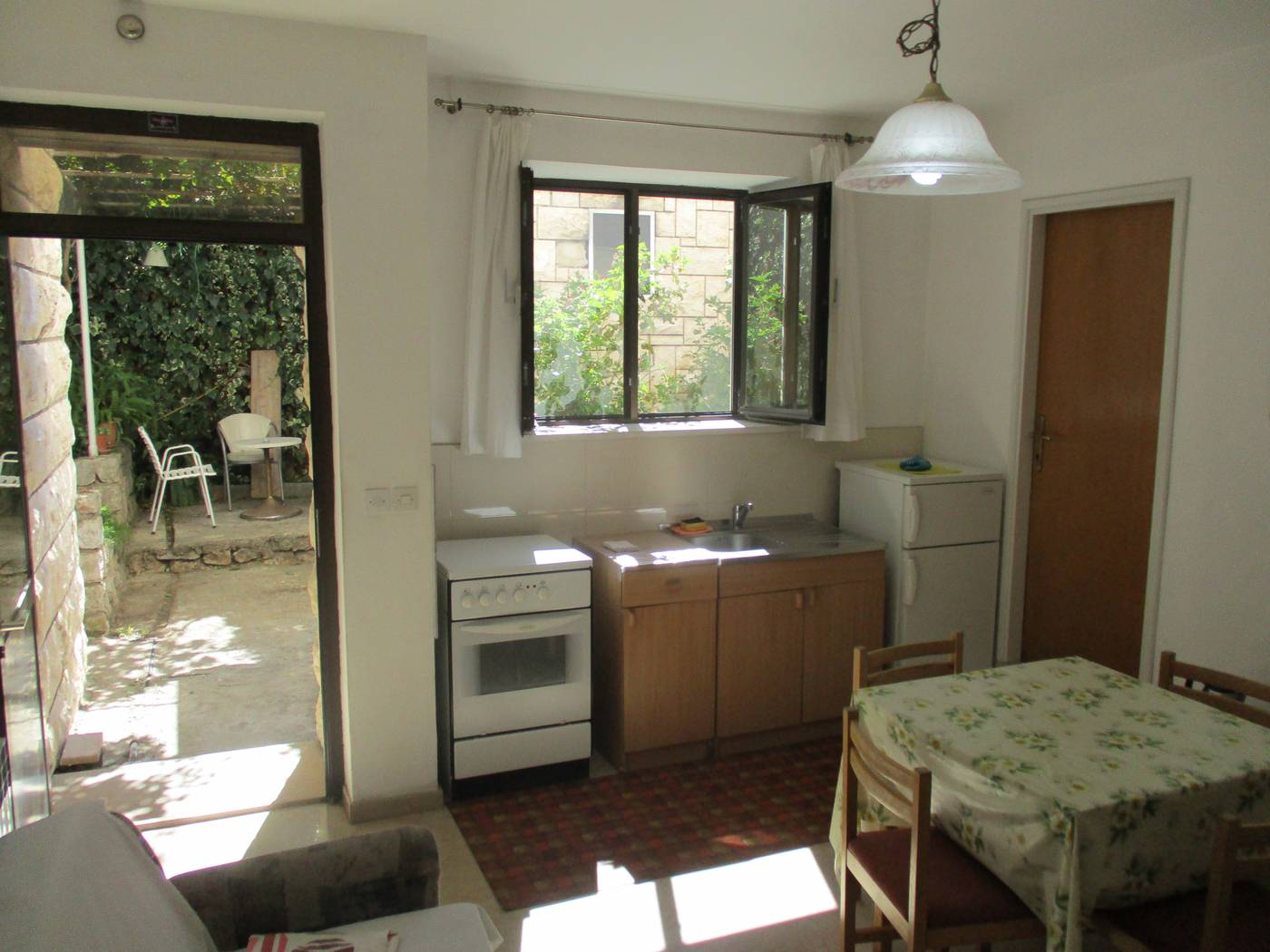 Afrodita-Apartments-Room-39