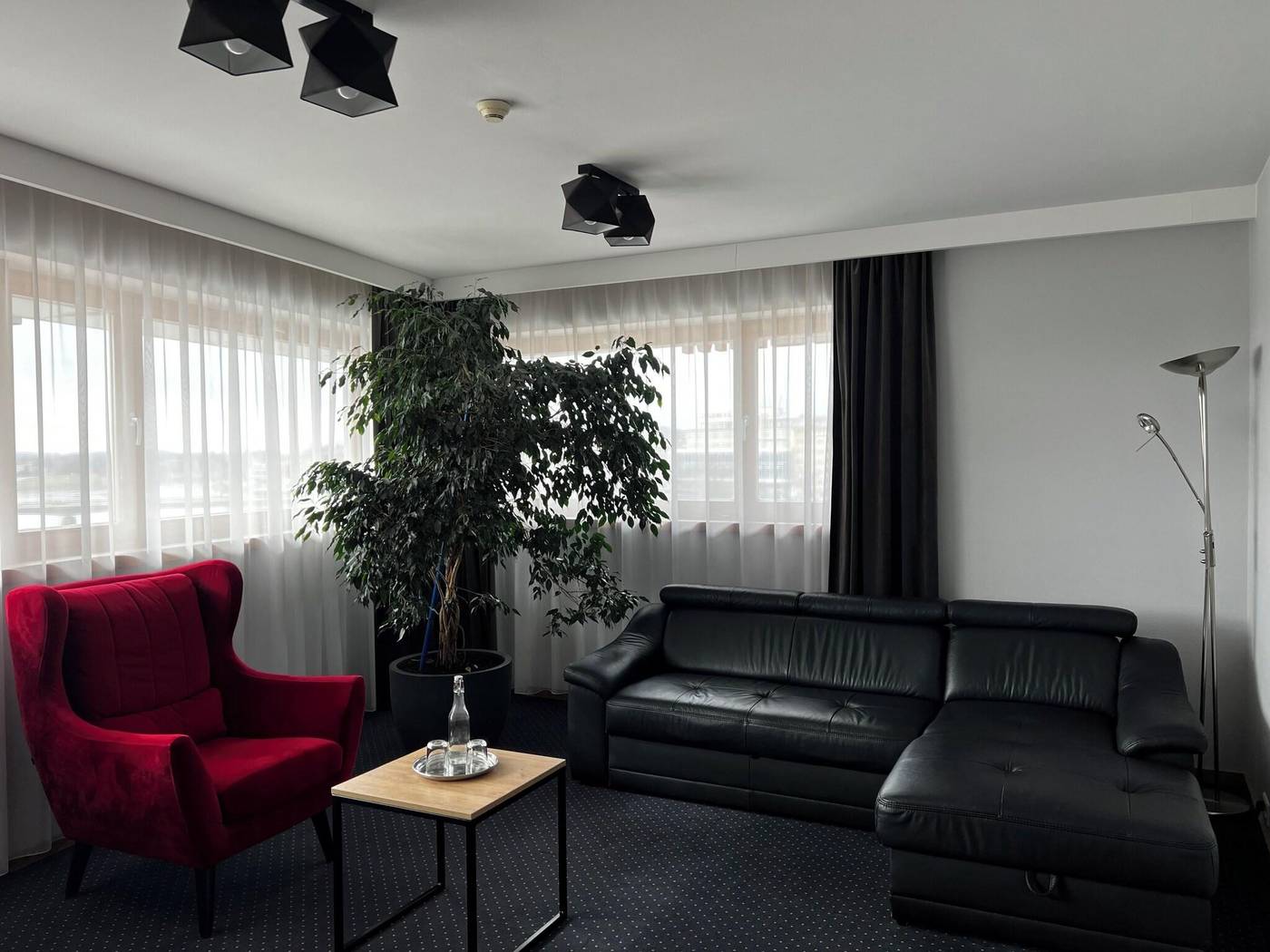 Pod-Wawelem-Hotel-Room-16