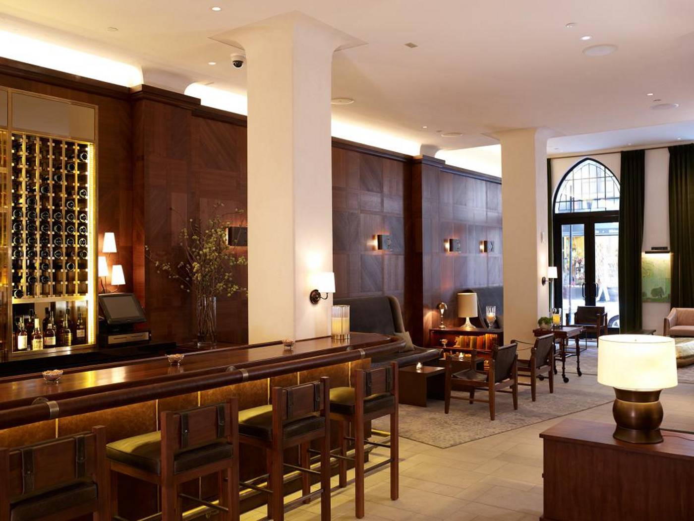 Refinery-Hotel-General-view-1