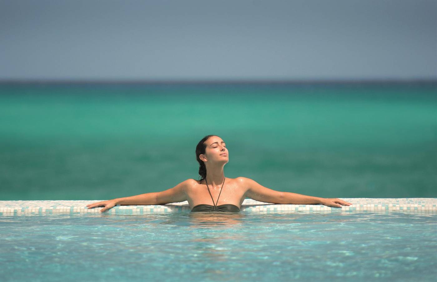 Fairmont-Mayakoba-Pool-15