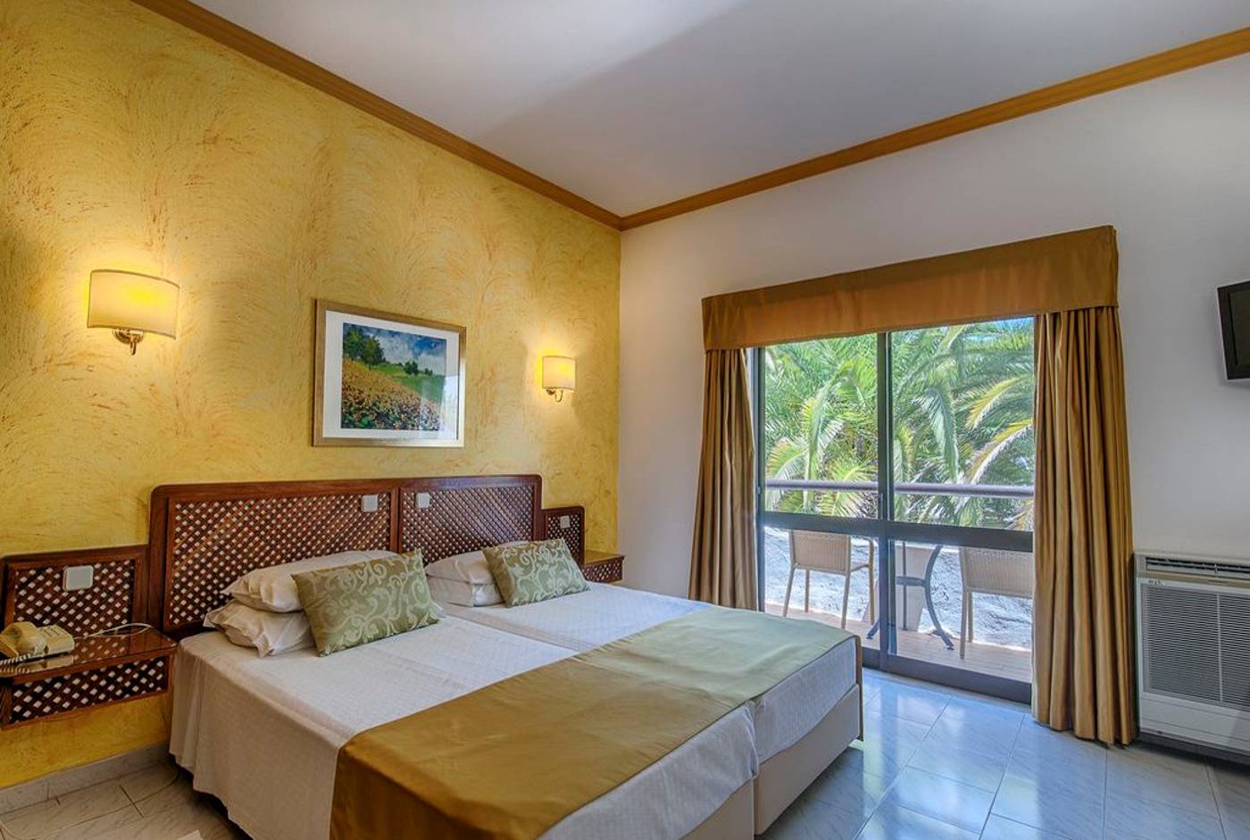 Casabela-Room-16