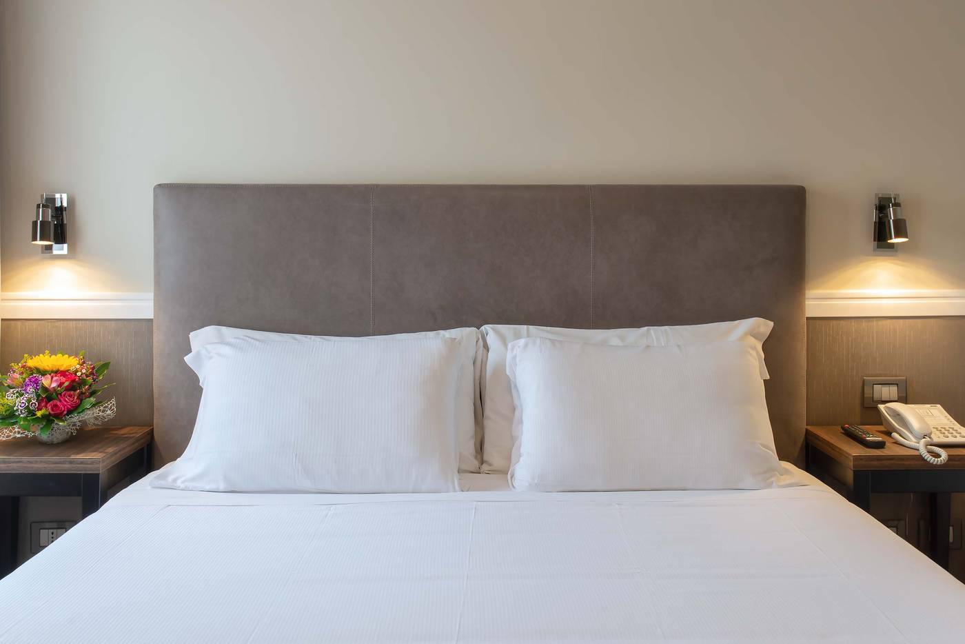 Fragrance-St-Peter-Hotel-Room-50