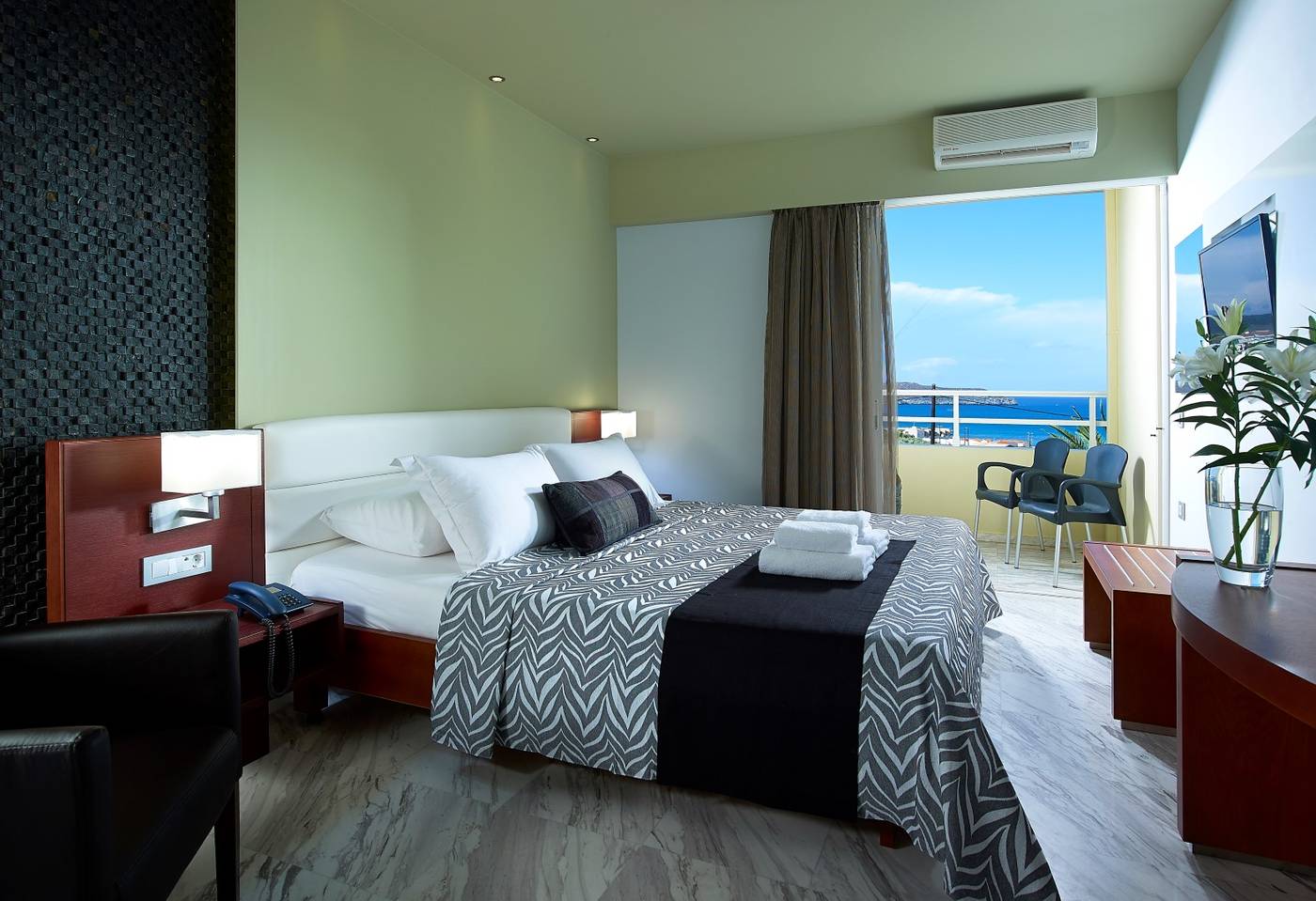 Eleftheria-Hotel-Room-18