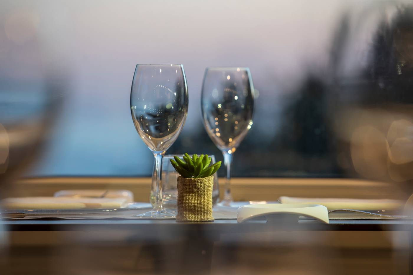 Park-Hotel-San-Jorge-Restaurant-16