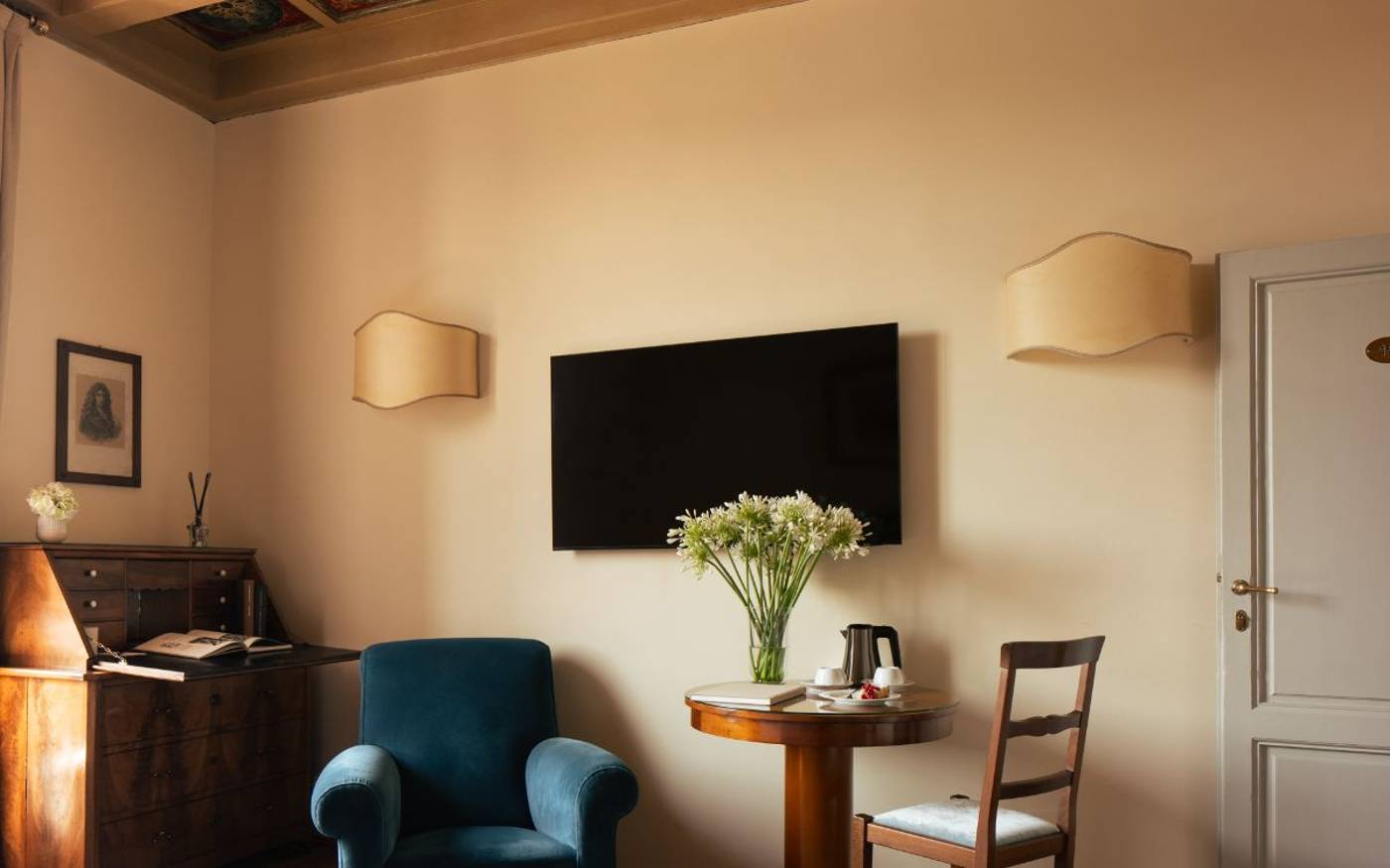 Loggiato-Dei-Serviti-Room-49