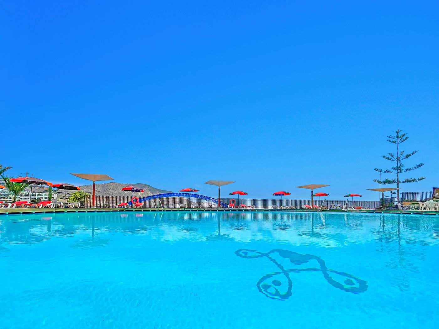 Punta-del-Rey-Pool-4