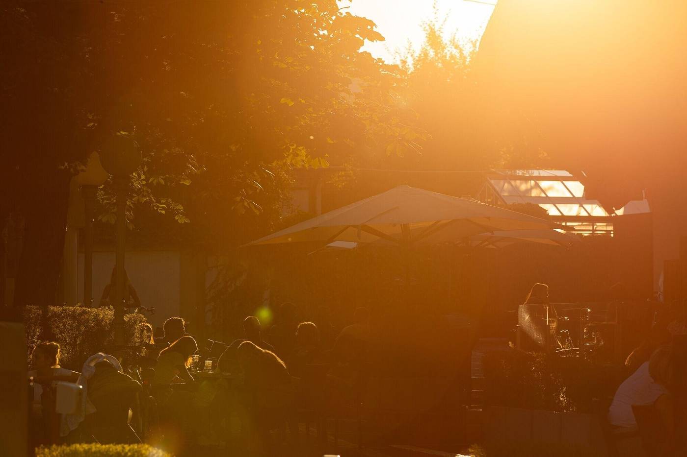 Penzion Pri Zabarju-Slovenia-LJUBLJANA-General view-7