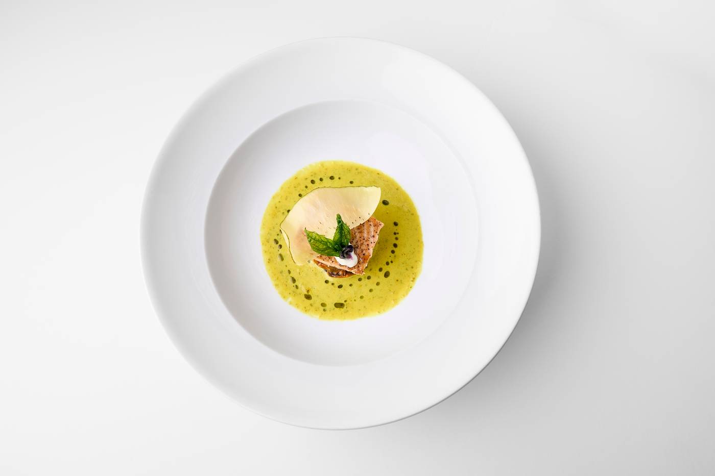 Mount-Cinnamon-Restaurant-20