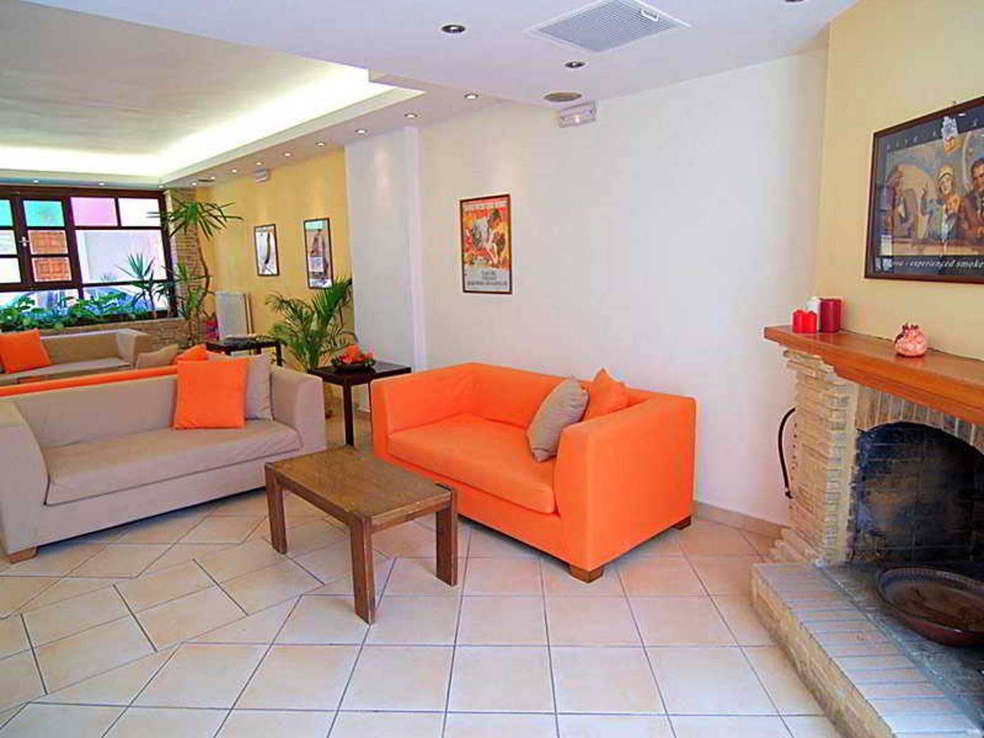 Yria-Lobby-20