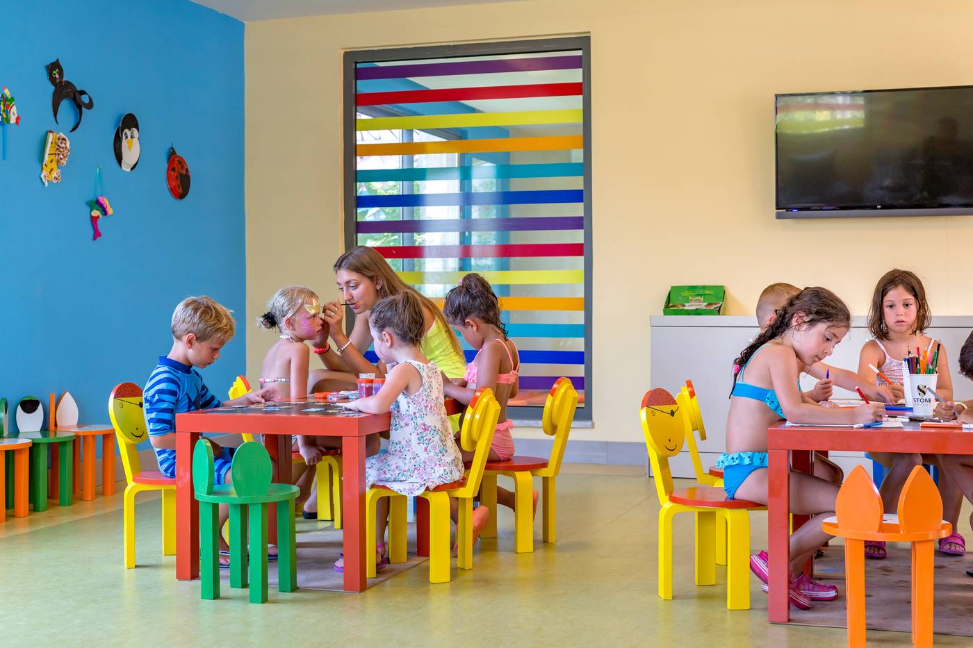 Royal-Seginus-Sports-and-Entertainment-78