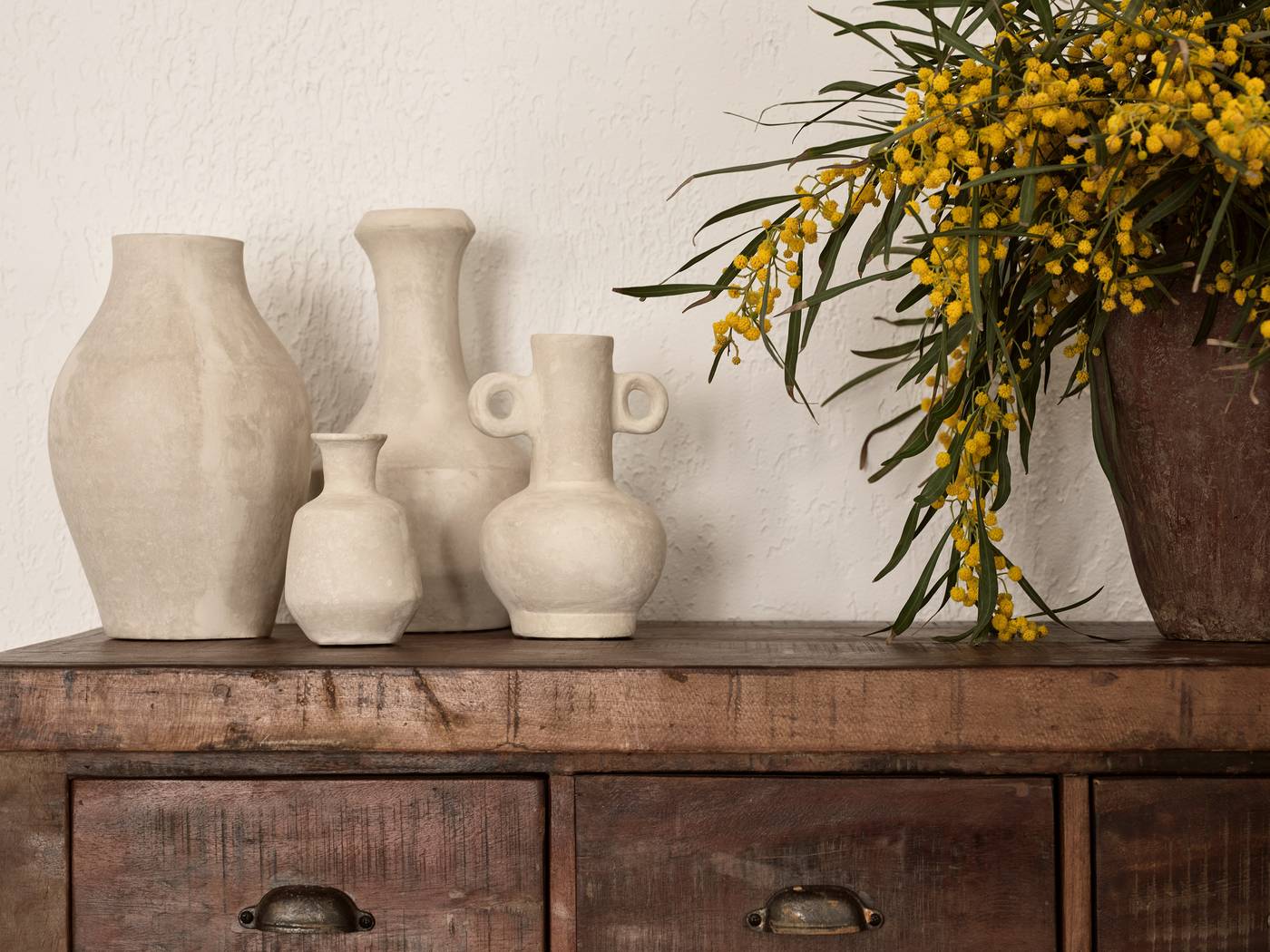 Boheme-Mykonos-Room-52