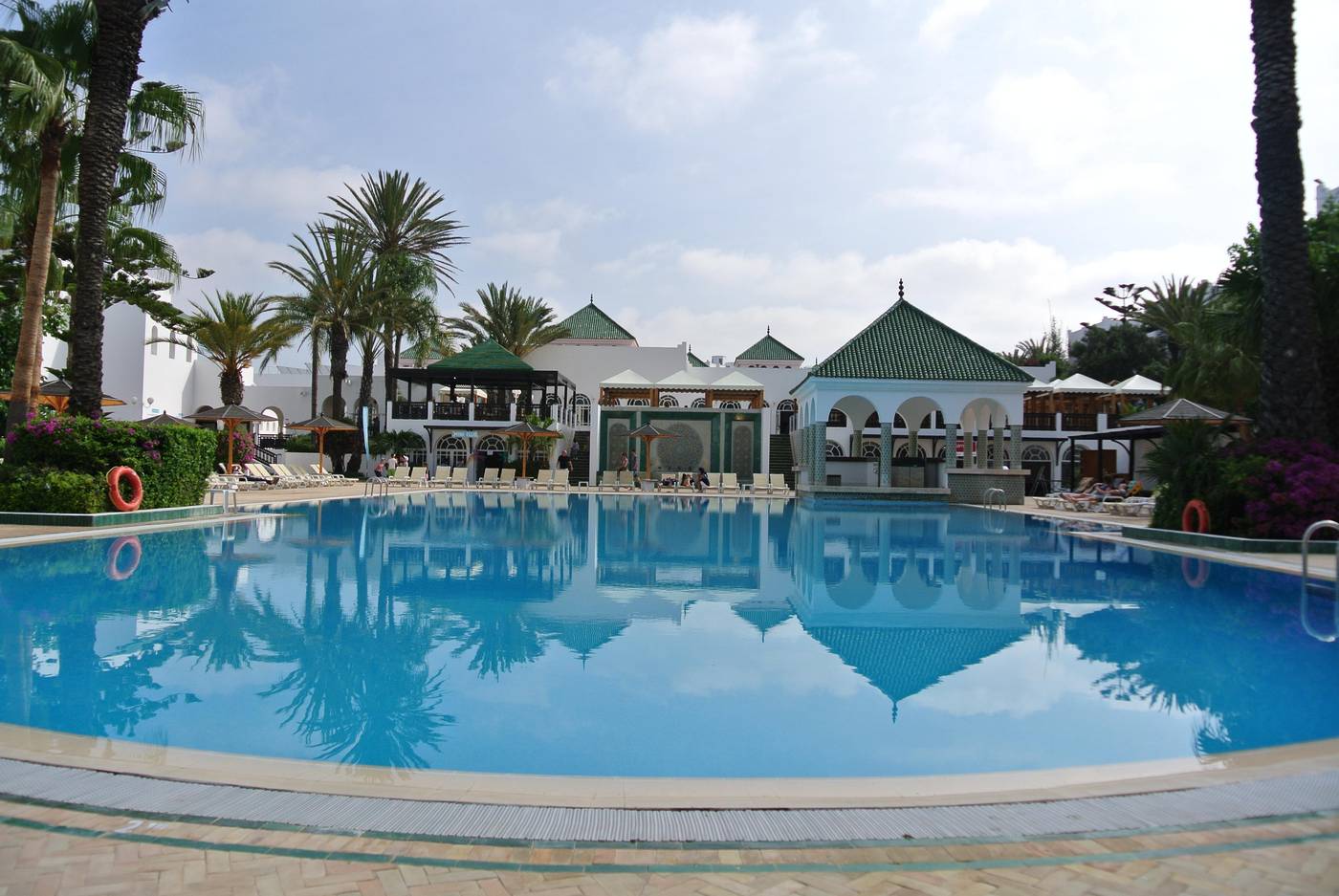 Valeria-Jardin-D-Agadir-Resort-Pool-7